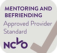 NCVO-Logo.jpg