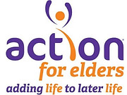 action-for-eders-blog-logo-980x327.jpg