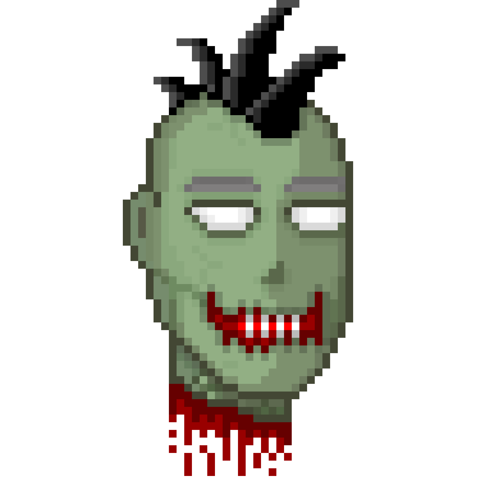 Z 2 (2).gif
