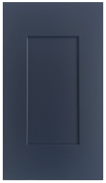 NB_SHAKER_BLUE.png