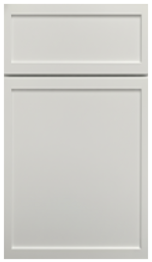 SLW_SLIM_SHAKER_WHITE.png