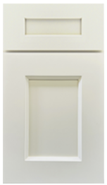AW_ANTIQUE_WHITE.png
