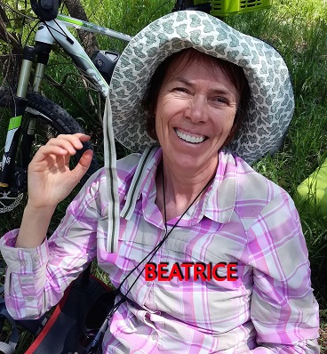 Beatrice_Houal