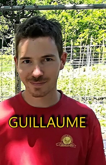 Guillaume_Alles