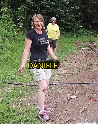 Daniele_Mele