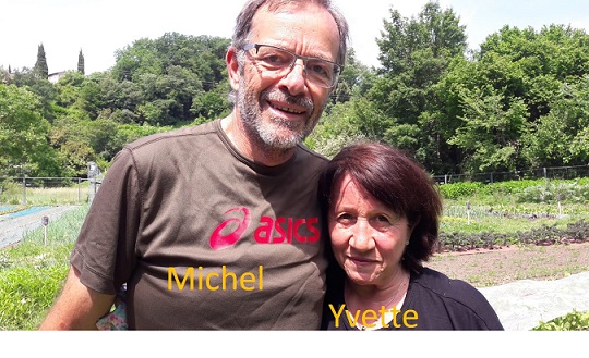 Michel_Yvette_Kulakowski