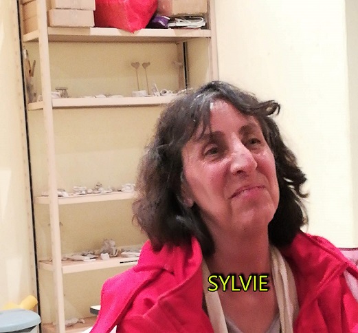 Sylvie_Miramont