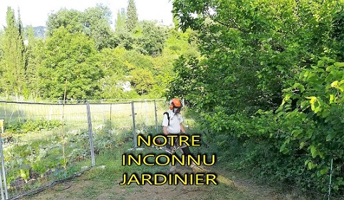LeJardinierInconnu