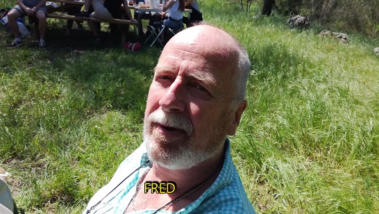 Fred_Vennink