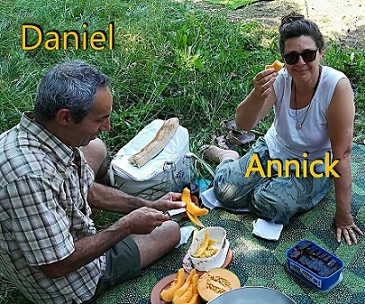 Annick_Daniel_Russo