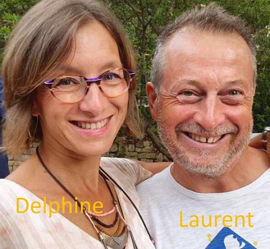 Delphine_Cruchauder_Laurent_Flavenot