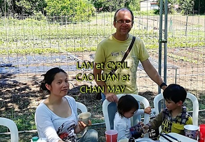 Lan_Vu_et_Cyril