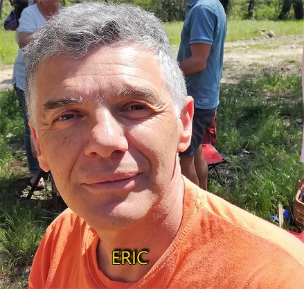 Eric_Mele