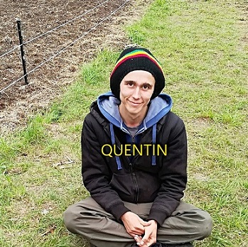 Quentin_Mehul