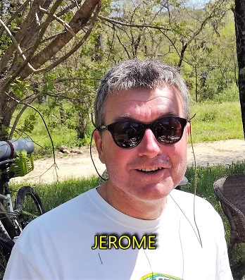 Jerome_Destors