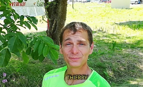 Thierry_Dumontel