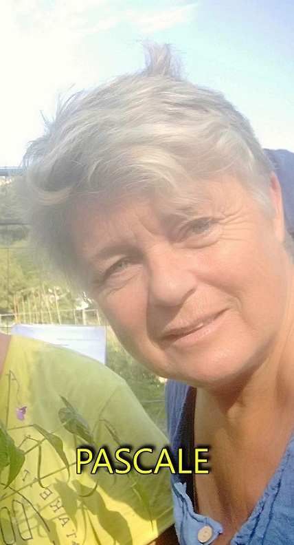Pascale_Dumontel