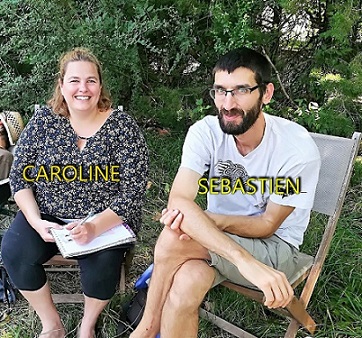 Caroline_Sebastien_Cazalet