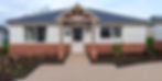 dn_gallery_newbuild_10_00_dell_care_home_background.jpg