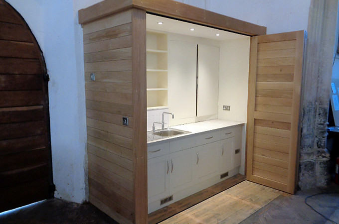 dn_gallery_repairs_06_01_kitchenette.jpg