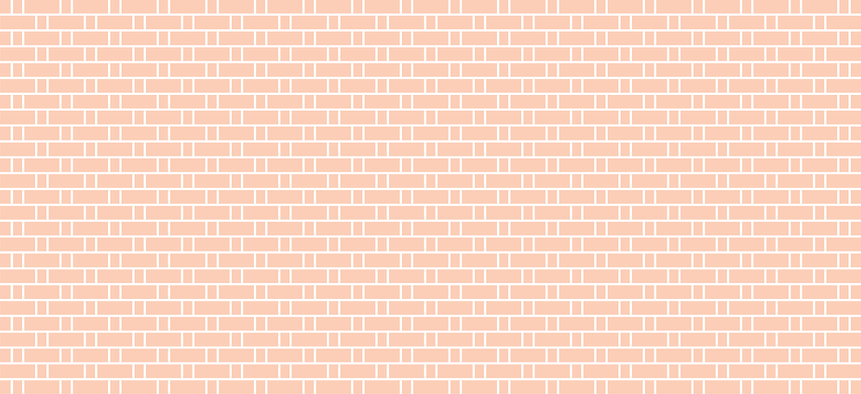 SH_PIC_BRICKS_BACKGROUND.png