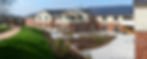 dn_header_07_2000x800_new_build.jpg