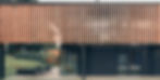 dn_gallery_newbuild_11_00_blue_sky_barn_background.jpg