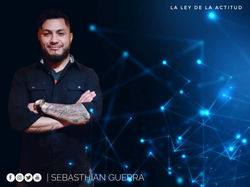 LA LEY DE LA ACTITUD