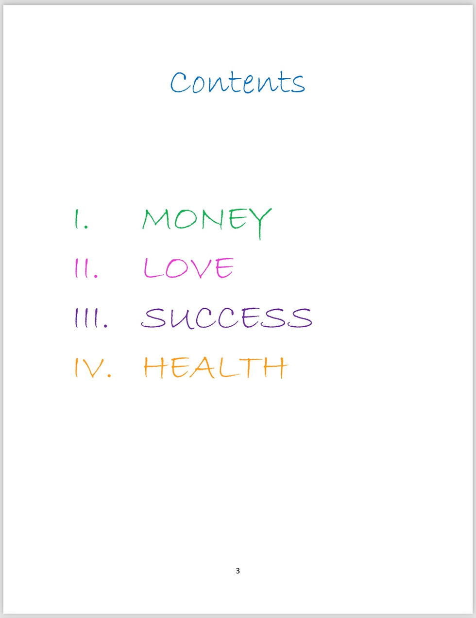 Thumbnail: The Incredible Book of 101 Wild Women Affirmations: For Money, Love, Success…