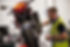 Motorcycle Preparation Services