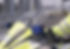 Fleet & Blue Light Authority Motorcycles