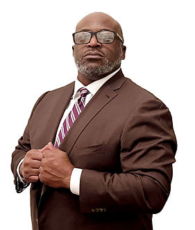don.jpg