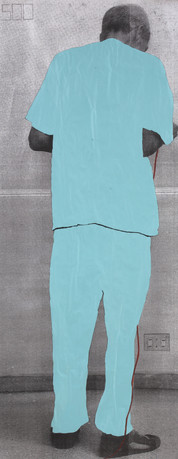 Todos Somos Mágicos, 2009