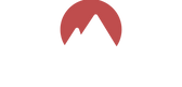 Logo only transparent.png