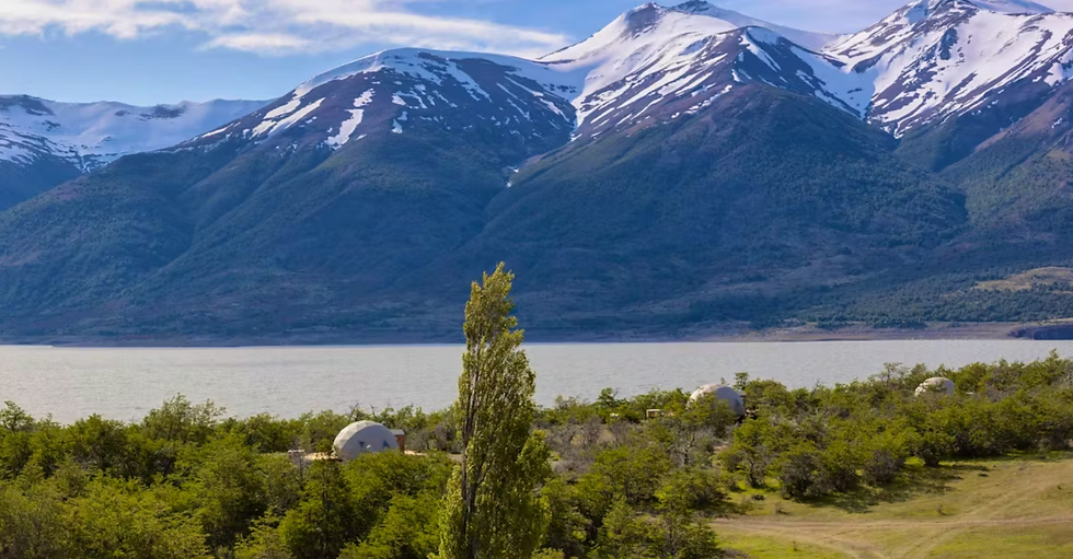 Skärmavbild 2025-01-27 kl. 14.21.16.png