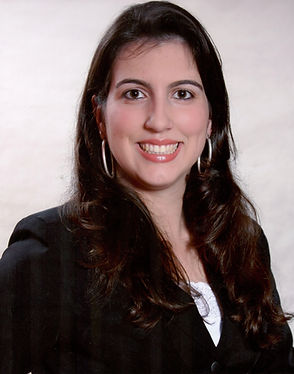 Dra Renata Lenço