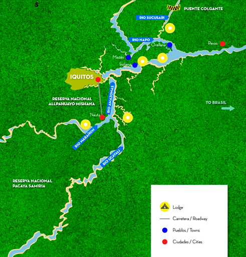Karta-Amazonas-river-lodge
