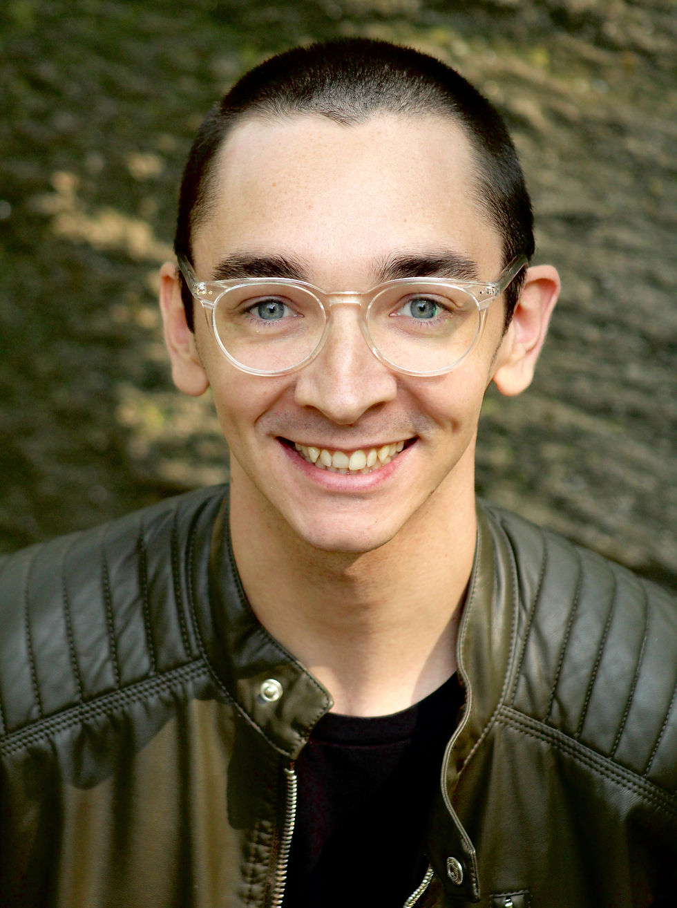 MATT 03