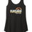 Thumbnail: Women’s Retro Tank 