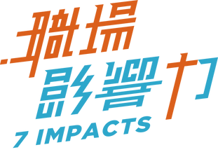 34534 (1).png