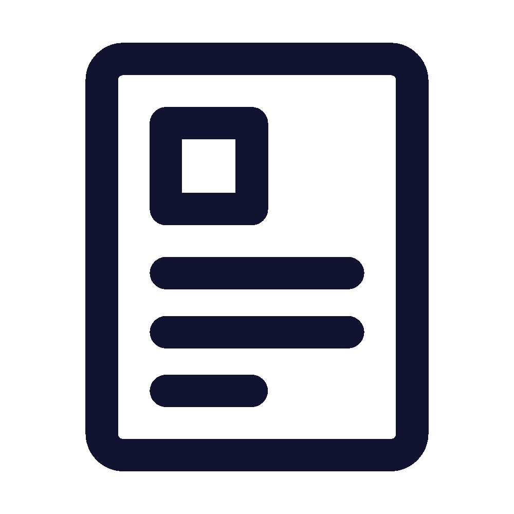 system-regular-14-article.gif