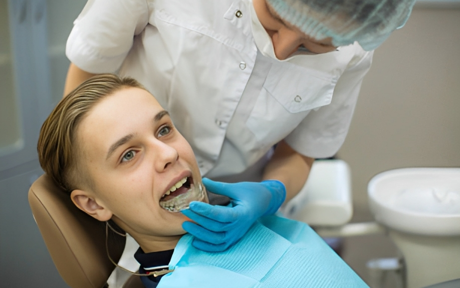istockphoto-1192178039-612x612.png