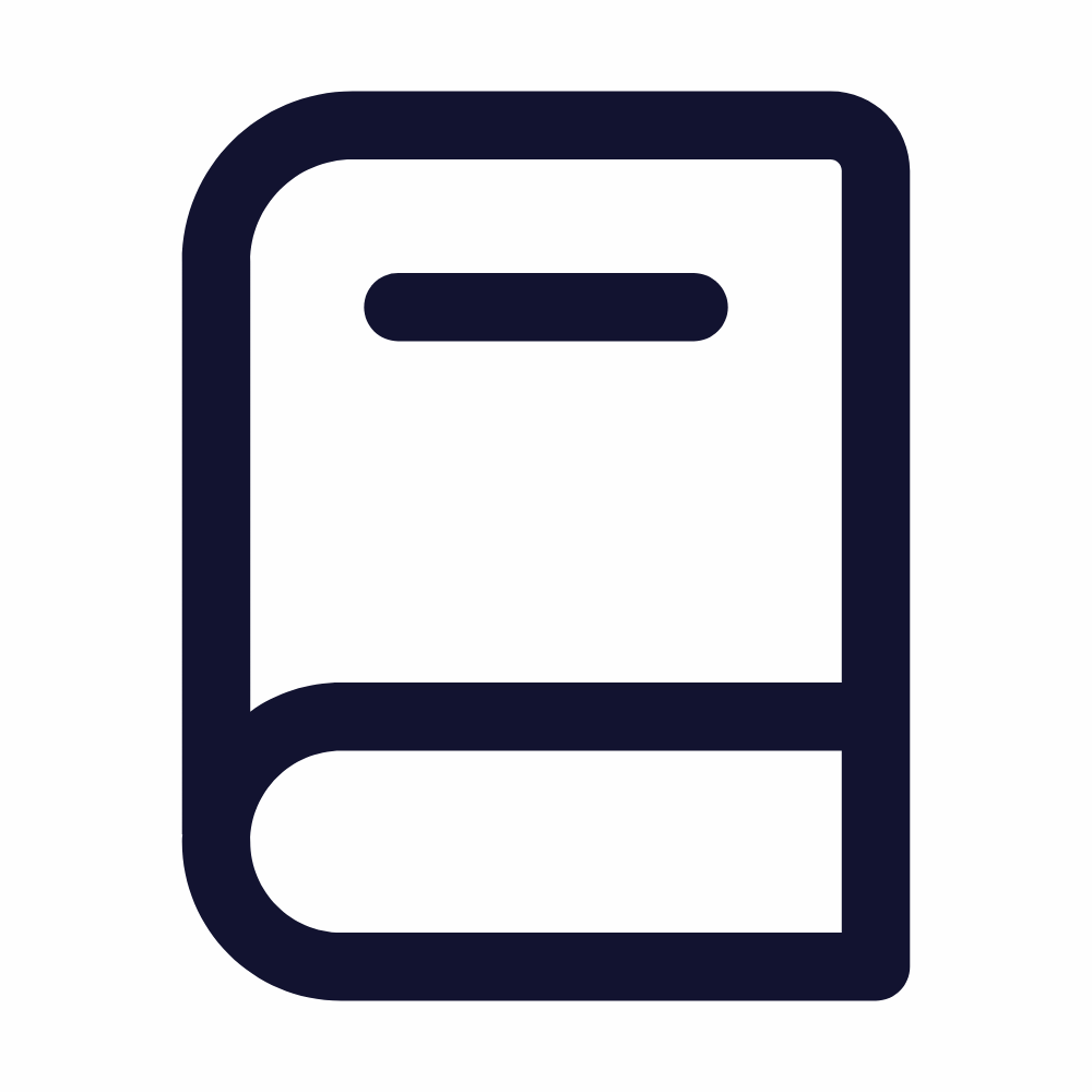 system-regular-19-book.gif