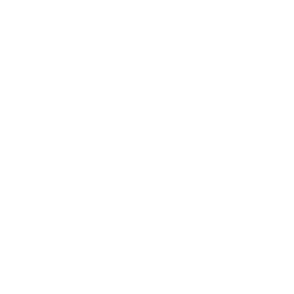 system-regular-47-chat.gif