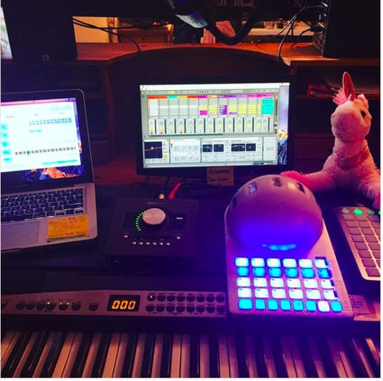 WhatsApp Image 2023-07-12 at 12.56.14.jpg