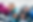 istockphoto-878022620-1024x1024-transformed.png