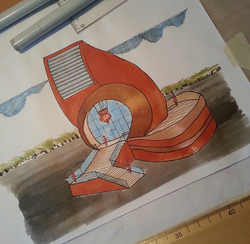 Sketchbook (11).PNG