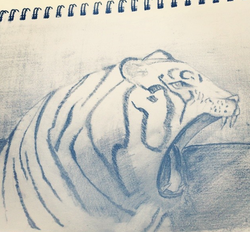 Sketchbook (19).PNG
