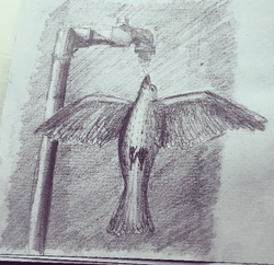 Sketchbook (21).PNG