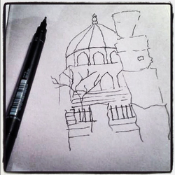 Sketchbook (22).PNG